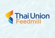 TFM พื้นฐานแกร่ง ลุยขยายตลาดอาหารกุ้ง-ปลา หนุนกำไรโต