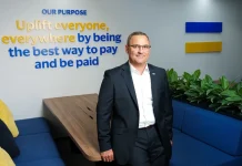 ปลดล็อคยุคดิจิทัลใหม่ พลิกโฉมการเติบโตให้ SMB ไทย