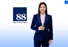 LYO จากลดปัญหาผมร่วงสู่ตลาดแฟชั่น “Hair Color ปั้นแฟชั่นเปลี่ยนโลก”