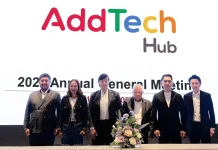 ADD เคาะจ่ายปันผล 0.09 บาท ดีเดย์ 5 พ.ค. นี้ ลุยธุรกิจหลักปั๊มรายได้แกร่ง