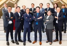 ADVICE ไฟเขียวปันผล 0.35 บ./หุ้น ลุย 3 กลยุทธ์ ดันรายได้แตะ 2.5 หมื่นลบ.