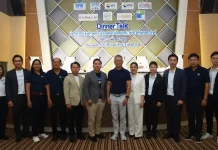 ALT พบนักลงทุน “นครสวรรค์” โชว์วิสัยทัศน์การเติบโต