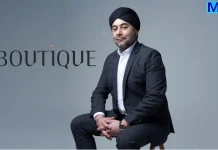 BC จับมือ SCB รับสินเชื่อสีเขียว เดินหน้าปั้น Green Hotel