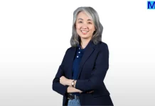 BDI เดินหน้า The UP 2026 ปี 3 ใช้ Data & AI พลิกธุรกิจโตฝ่าวิกฤต