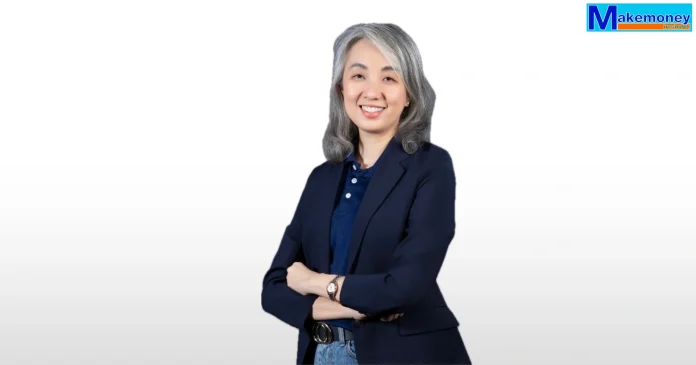 ดร.สุนทรีย์ ส่งเสริม รองผู้อำนวยการสถาบันข้อมูลขนาดใหญ่ - BDI