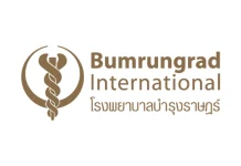 BH กำไร Q1/69 แตะ 1,790 ล้าน รับอานิสงส์ต่างชาติกลุ่ม Middle East แห่ใช้บริการ