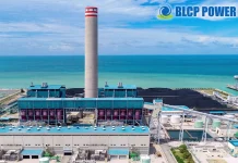 ถอดรหัสโรงไฟฟ้า บีแอลซีพี ตรึงต้นทุนต่ำกว่า 2 บาท หนุนความมั่นคงพลังงานไทย