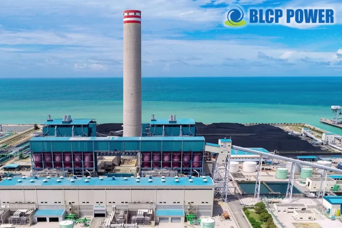 ถอดรหัสโรงไฟฟ้า บีแอลซีพี สะท้อนบทบาทโรงไฟฟ้าฐานในวิกฤตพลังงาน ตรึงต้นทุนผลิตไฟต่ำกว่า 2 บาท สร้างเสถียรภาพและความมั่นคงด้านพลังงานไทย