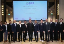 BRR ไฟเขียวปันผล 0.165 บ./หุ้น รับน้ำตาลฟื้น หนุนรายได้มั่นคง