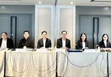 ผถห. BVG อนุมัติปันผลเพิ่ม 0.051 บาท รวมทั้งปี 0.081 บาท/หุ้น จ่าย 20 พ.ค.นี้