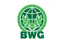 BWG แจง ไฟไหม้หลุมฝังกลบคุมสถานการณ์ได้แล้ว ยันไม่กระทบสิ่งแวดล้อม