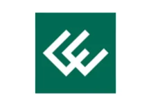 CCET ปี 69 รุกโมเดล AI-led Manufacturing ยกระดับ Smart Factory บุกฐานลูกค้าทั่วโลก