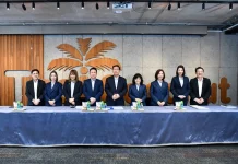 COCOCO ผู้ถือหุ้นไฟเขียวทุกวาระ ตั้งเป้ารายได้โต 25-30%