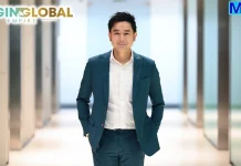 EMPIRE แต่งตั้ง “ศตวรรษ เศรษฐกร” CSO เสริมทัพ วางกลยุทธ์ปั้น New S-Curve