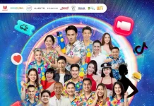 EMPIRE X MF26 ดึงดารา-อินฟลูฯ “ONE LIVE ไทยช่วยไทย: Live เดียวกวาดยกคลัง” 7 เม.ย. นี้
