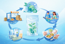 รู้จัก Flexible Packaging ในตลาดหุ้น