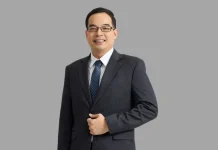 GPSC ส่ง Getz คว้างานโซลาร์ฟาร์ม IRPC-CP 98 MW เร่งสู่ผู้นำพลังงานสะอาด