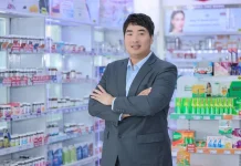 ผถห. HL ไฟเขียวจ่ายเงินปันผล 0.22 บ./หุ้น รับทรัพย์ 15 พ.ค.นี้