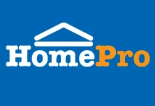 HMPRO ไตรมาส 1 ปี 69 กำไร 1.4 พันลบ. ปรับกลยุทธ์ High Margin–Hybrid Store รับเศรษฐกิจชะลอ