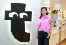 Flying Tiger กางแผนปี 69 ลุยเปิด 20 สาขา ปักหมุด CBD ชูดีไซน์เด่น-ราคาเอื้อมถึง