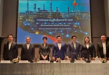 IROYAL ปันผล 0.43 บาท ผลงานนิวไฮ จ่อชิงโปรเจ็กต์ 2 พันลบ.