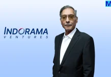 IVL ชูความยืนหยัดของโมเดลธุรกิจ และ “ปราการการแข่งขัน” ใน AGM 2569