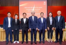 JMART ประชุมผู้ถือหุ้นผ่านทุกวาระ-เดินหน้า Scale ธุรกิจเต็มสปีด