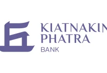 KKP โชว์กำไรไตรมาส 1 ปี 2569 แตะ 1,955 ล้าน พุ่งแรง 84.2%