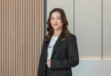 MOSHI คว้า ‘Kuromi’ เสริมพอร์ต ดันยอดขาย 1Q69 โต เจาะวัยรุ่น–Young Adult