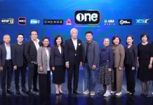 ONEE ผู้ถือหุ้นไฟเขียวปันผลเพิ่ม 0.13 บ./หุ้น รับทรัพย์ 20 พ.ค.69 นี้