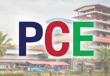 PCE หุ้นต้องมีติดพอร์ตไว้ ขึ้น XD 29 เม.ย.นี้