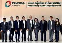 PHAT นำเสนอข้อมูลออนไลน์ ก.ล.ต. – ตลท. เตรียมเข้าจดทะเบียน mai