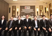 PQS เดินหน้าขยายลูกค้า-พัฒนาสินค้า เพิ่มมูลค่า หนุนโตระยะยาว