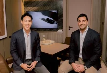 PROUD จับมือ EURO เปิดยูนิตพิเศษ “VI ARI – IL MONDO COLLECTION” เสริมเฟอร์ฯ หรู ตกแต่งครบ