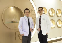 พญาไท–เปาโล ลุยลดช่องว่างรักษา – ชู “ดีลช่วยไทย” รับพฤติกรรมสุขภาพยุคเศรษฐกิจเปลี่ยน