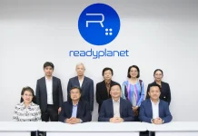 READY ไฟเขียวปันผล 0.15 บ. XD 29 เม.ย. เดินหน้าสร้างผลตอบแทนผู้ถือหุ้น