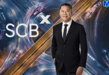 SCB 1Q69 กำไร 1.01 หมื่นล้าน รายได้ลงทุนแผ่ว-ดอกเบี้ยขาลง