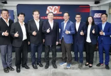 SCL ผถห. ไฟเขียวทุกวาระ! ปันผล 0.092 บาท รุกตลาดอะไหล่รถยุโรป-EV หนุนโตระยะยาว