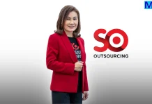 SO เดินหน้า JUMP+ ทรานส์ฟอร์มสู่ดิจิทัล ดันกำไรในปี 2571 แตะ 299 ลบ.