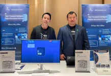 TBN โชว์ศักยภาพ Agentic AI บน Low-Code ในงาน “Make It Simple”