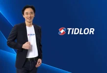 TIDLOR เปิด “AI Allowance” ลงทุนคน+เทคโนโลยี Transform สู่ AI-Driven Organization
