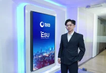 TISCO ESU เตือนวิกฤตช่องแคบฮอร์มุซยืดเยื้อ