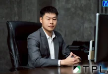 ผถห. TPLAS ไฟเขียวปันผล 0.04 บ./หุ้น รับเงิน 8 พ.ค. นี้