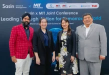 ทรู ดิจิทัล อคาเดมี ชู AI-นวัตกรรม ปั้นผู้ประกอบการไทยสู่เวทีโลก