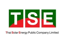 TSE เตือน! ระวังมิจฉาชีพอ้างชื่อ เปิดเพจปลอมชักชวนลงทุน
