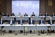 VIH แจกปันผล 0.40 บาท รับทรัพย์ 22 พ.ค. กางแผนปี 71 ดัน EBITDA แตะ 1,000 ล้าน