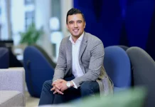 ความเชื่อมั่นในยุค AI เมื่อระบบชำระเงินต้องก้าวนำการฉ้อโกง