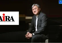 บล. ไอร่า ผนึก EXANTE จัดงานสัมมนา VVIP “เจาะลึกโอกาสการลงทุนทั่วโลก”