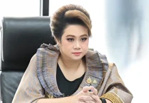 ศุภมาส เผย! “ช่างหนึ่ง” เบี้ยวนัด สคบ. ไม่มาให้ปากคำ ทิ้งเหยื่อ 40 รายเก้อ