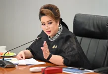 ศุภมาส สั่ง สคบ. เร่งสอบข้อเท็จจริง “ติดตั้งโซลาร์เซลล์ไม่ได้มาตรฐาน” เสี่ยงไฟไหม้-สูญเงิน